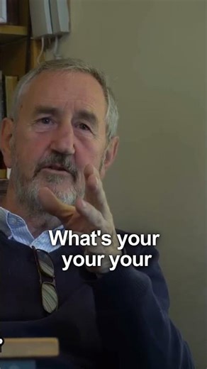 Britain is the New Germany: Why Ex-IRA Compares Themselves to WWII Resistance