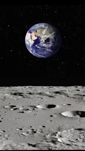 aliens,peppa pig,explosiones#fyppppppppppppppppppppppp #real #meme