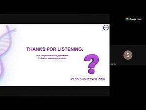 Data-Driven Biology:Tools and Techniques for Transriptome Profiling 2