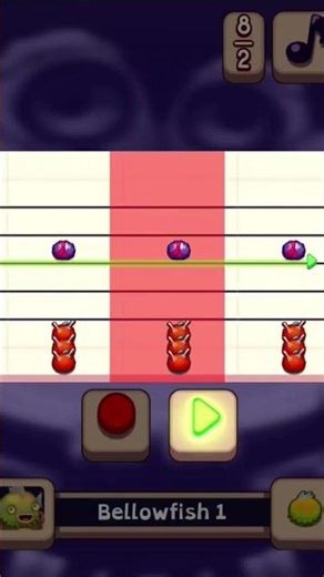 tutorial for plant phase