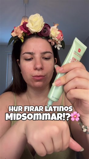 Hur firar latinos Midsommar? Tradition och firande