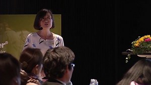 A new study shows that CK-MM can be reliably measured in dried blood spot samples and used to screen for Duchenne Muscular Dystrophy in newborns. Check out this video to learn more. http://ms.spr.ly/6185TK7lF | Revvity