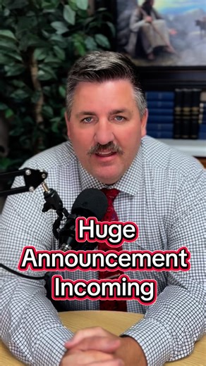 Become a Digital Disciple Ever wondered how you can share Christ’s light online? The Digital Discipleship Class at Gila Valley Institute is your chance to grow as a confident, Christ-centered influencer—right from your phone. “I believe the time has come for us as disciples of Christ to use these inspired tools … to accomplish the Lord’s work.” — Elder Bednar What You’ll Do • Get weekly mini lessons on digital discipleship • Like, share, and comment on uplifting Institute posts • Learn to apply 