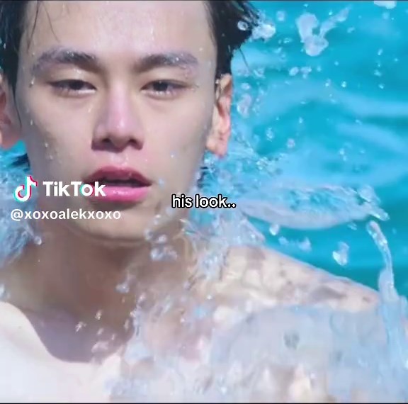 KDrama Couples: Kim Hyeon and Chawoo Min Chemistry