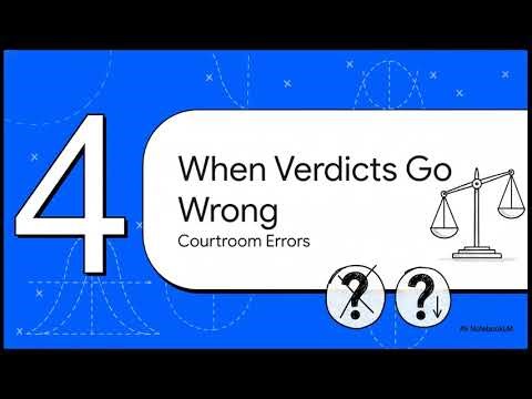 Demystifying Hypothesis Testing