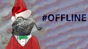 Situs dan Akun Twitter Kelompok Hacker Lizard Squad Dibredel