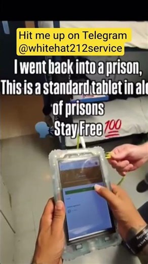 How to jailbreak a GTL tablet, how to jailbreak a jpay tablet, how to hack a score 7c tablet.