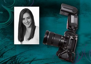 Chapter 6: Understanding Canon's Fill Flash System Secrets in Depth — Portrait Teaching Photographer | L David Likes