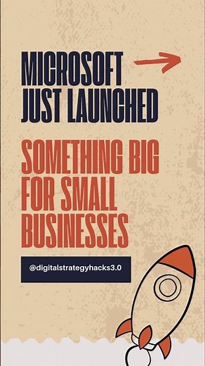 Boost Your Local Business with New Bing Places 🚀 Free AI-Powered SEO Tools! #bing #localseo