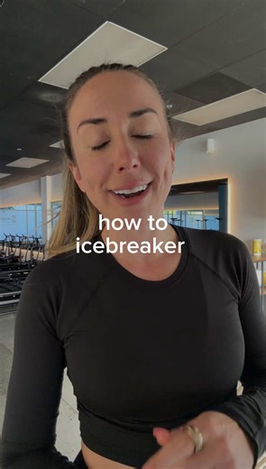 Maximize Your Workout with Lagree Megaformer Techniques