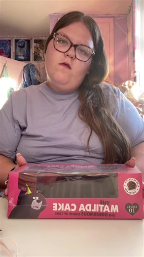 Delicious Matilda Themed Dinner Ideas to Try