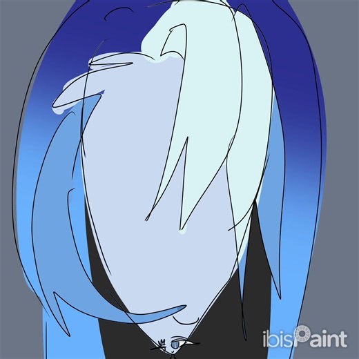 쉐밀이ㅣ#추천 #추천떠라 #그림 #shorts #큐키런킹덤