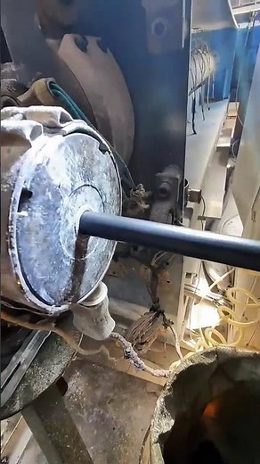 Bending Wire into Shapes.