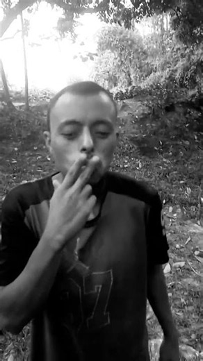 #music #fou video
