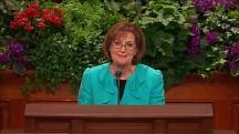 Is Faith in the Atonement of Jesus Christ Written in Our Hearts?