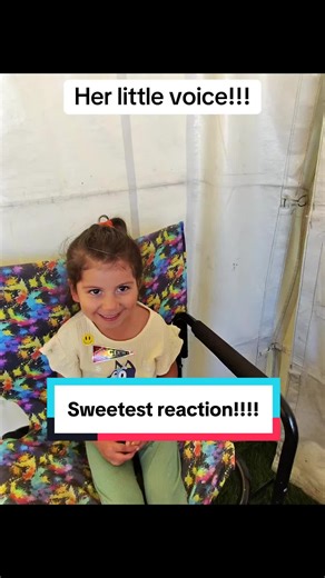 #sparklesfacepaintingwa #sparkle #makeupartist #makeup #facepainting | face paint