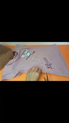 Amazing Magic Storage Box Idea