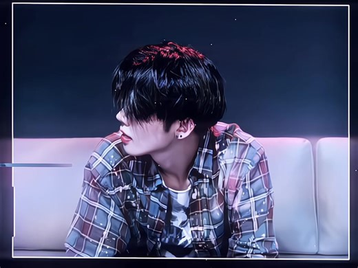 id:obesessed_w_sunoo || code:hgiang_ewndie #yeonjun #choiyeonjun #txt #moa #viral