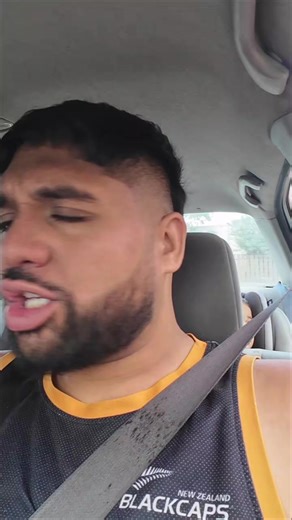 Early Valentines day dinner #food #kfc #mcdonalds #fyppppppppppppppppppppppp #viralvideo