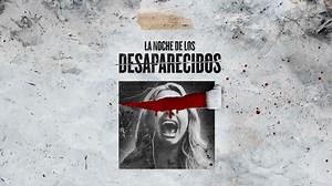 La Noche de los Desaparecidos - Apple TV