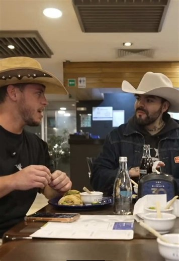 Mi Novia No Me Quiere: Reflexiones sobre el Amor