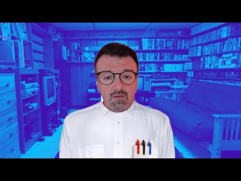 AVGN RIP OFF MARATHON - (DSP's Worst Games Ever Marathon)