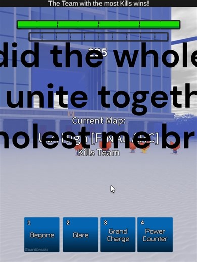 Aba United Dragon Ball Character Showcase