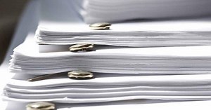 To Hold the Script or Not to Hold the Script?