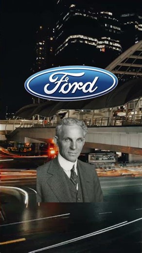 Araba Markalarının Logolarının Sırları! 🚘