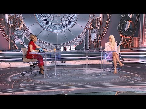 Novo Jutro - Jelena Karleuša, Eva Ras, Tamara Matic - 17.01.2026.