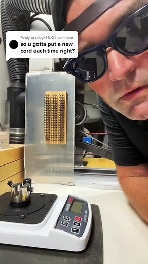 TikTok - Make Your Day