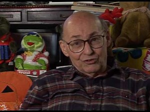 Marvin Minsky - Inventing new mathematics (17/151)