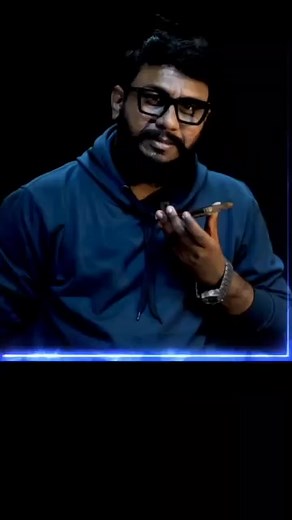 2.8K reactions · 262 shares | పావలా బిళ్లే | Jagad M | Facebook