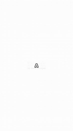 17K views · 119 reactions | This proposed development includes a national big-box retail store, possible quick-service restaurants, and 22,500 square feet of total retail and dining space. | Voice of South Marion | Facebook