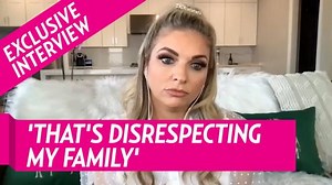 The Challenge: All Stars’ Arissa Hill Details ‘Unseen Battles’ That Led Her to Quit (Exclusive)