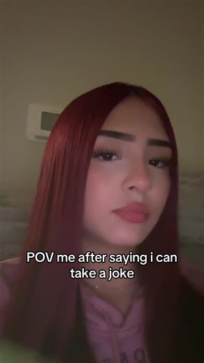 🥹✌️ #fyp #fypシ #viral #relatable #canttakeajoke | jokes