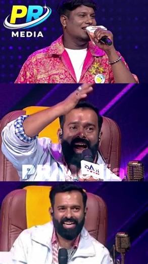 gana song poomani | super singer season 11 latest episode #trending #viral #comedy #shorts #tamil