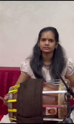 இசைவாணி அமிர்தவர்ஷினி tavil #trendingtavil