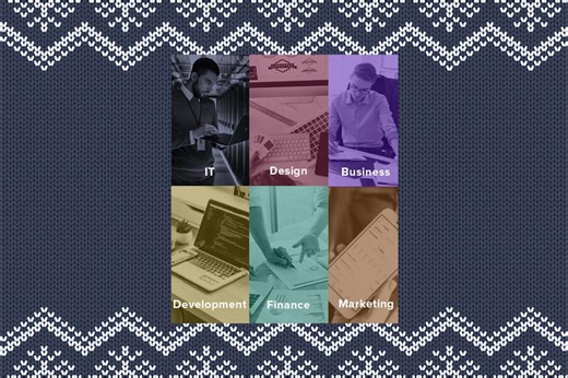 This $20 lifetime learning pass is the side-hustle upgrade you’ve been waiting for