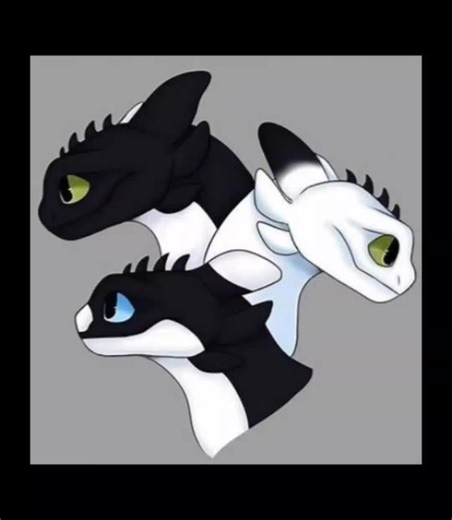 Captivating Night Lights for a Starry Evening