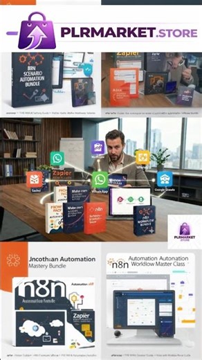 Instant access. Commercial license included. https://plrmarket.store/7000