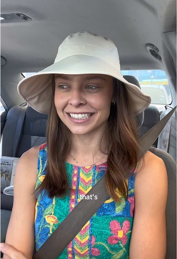 Sun Safe Hat Styling Tips for Everyday Outfits