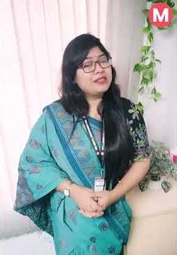বগুড়ার শিক্ষিকা পাত্রীর জন্য পাত্র চাই |Sumi Akter ID: 400760 | Matrimonial