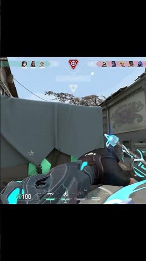 Team Diff 💀|| Valorant Gameplay