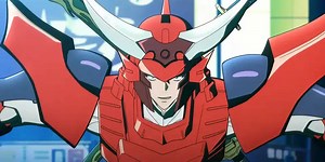 Samurai Warriors: nuevo tráiler presenta el tema de cierre