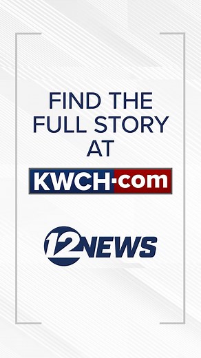A 28-year-old man is dead after a shootout with police in the Spirit Aerosystems parking lot on S. Oliver late Thursday. Officers discovered the man was streaming live video on social media and talking about attempting suicide by cops. For more on the story, head to kwch.com. #kwch12 | KWCH 12 News