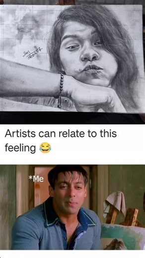 Realistic Drawing 🥰 #shorts #ytshorts #realisticdrawing #trending #artist #sketch #artist