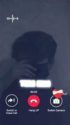 sad filing song edit 😭💔🥺