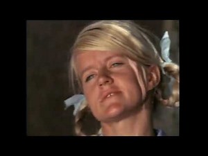 Pappa Lap: 'n Verhaal van 'n pa en sy dogter (Full Afrikaans Movie - 1971)