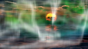 「画面上の色模様の踊り」の動画素材（ロイヤリティフリー）1009800149 | Shutterstock